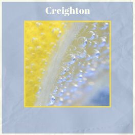 Album cover of Creighton