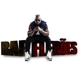 Album cover of Rapflexões