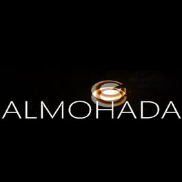 Album cover of Almohada