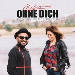 Album cover of Ohne Dich (schlaf ich heut nacht nicht ein)