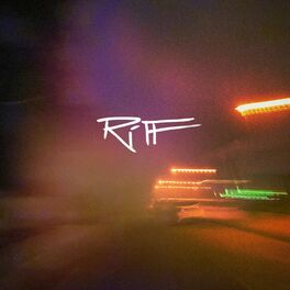 Album cover of Shadowy night