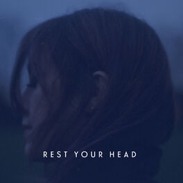 Album cover of Rest Your Head