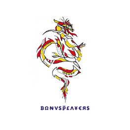 Album cover of Bonus Players