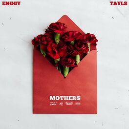 Album cover of Mothers
