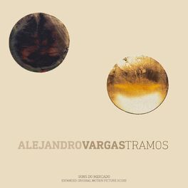 Album cover of Tramos