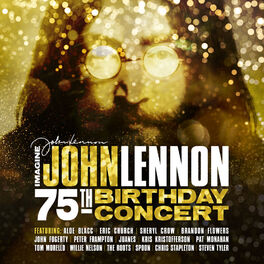 Album cover of All You Need Is Love (Live)