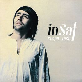 Album cover of İnsaf