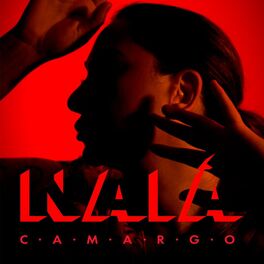 Album cover of Passará