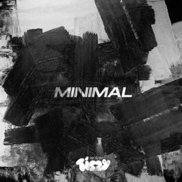 Album cover of Minimal