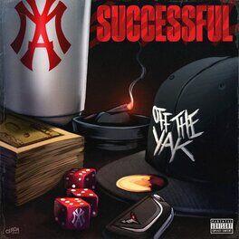 Album cover of Successful