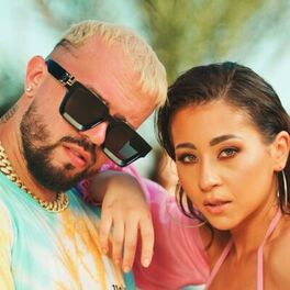 Album cover of Mamaia (feat. Nicole Cherry & Doddy)