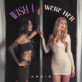 Ardis: albums, songs, playlists | Listen on Deezer