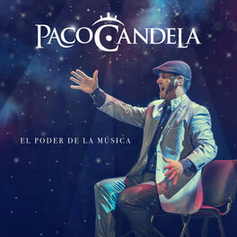 Album cover of El Poder de la Musica