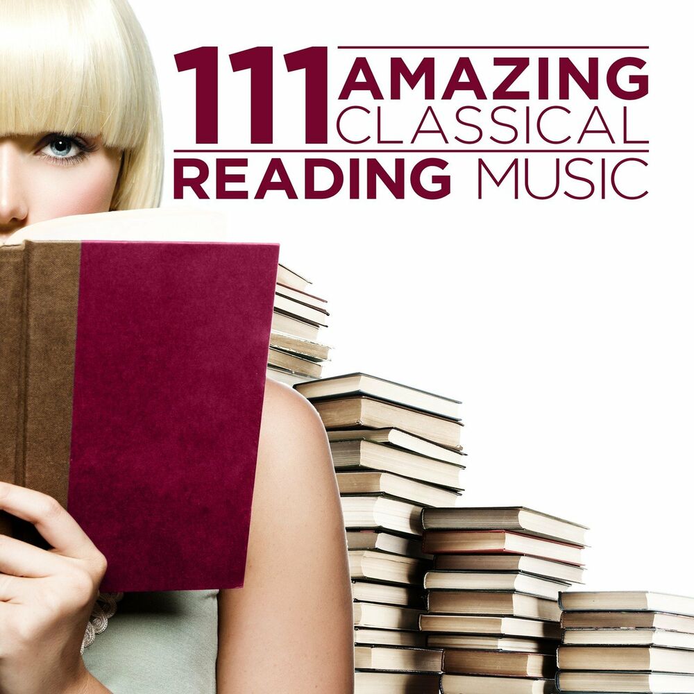 Read music