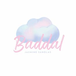 Album cover of Baddal