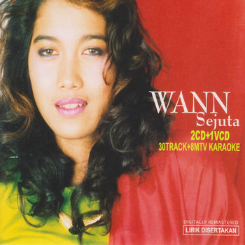 Wann Jawapan Yang Kelabu Listen With Lyrics Deezer