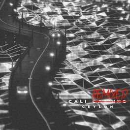 Album cover of Archetype (Hava Remix)