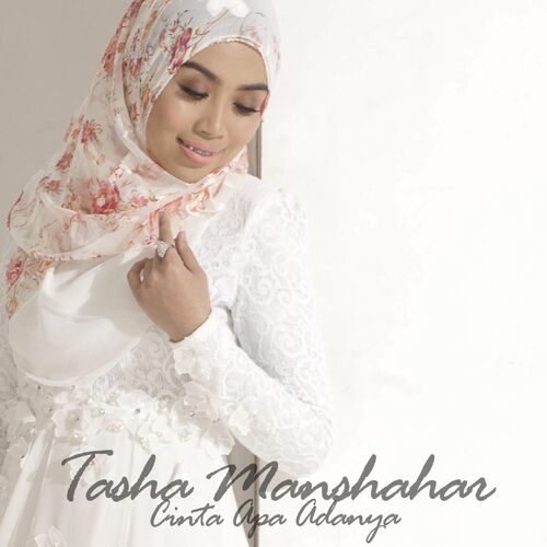 Manshahar oh no lirik tasha Malay Gitar