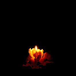 Album cover of Angel