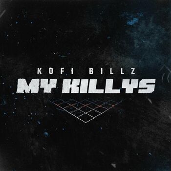 My Killys cover