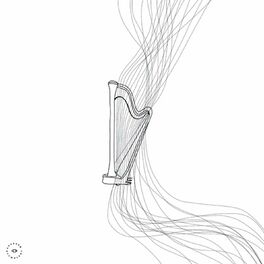 Album cover of Wind Harp