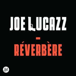 Album cover of Réverbère