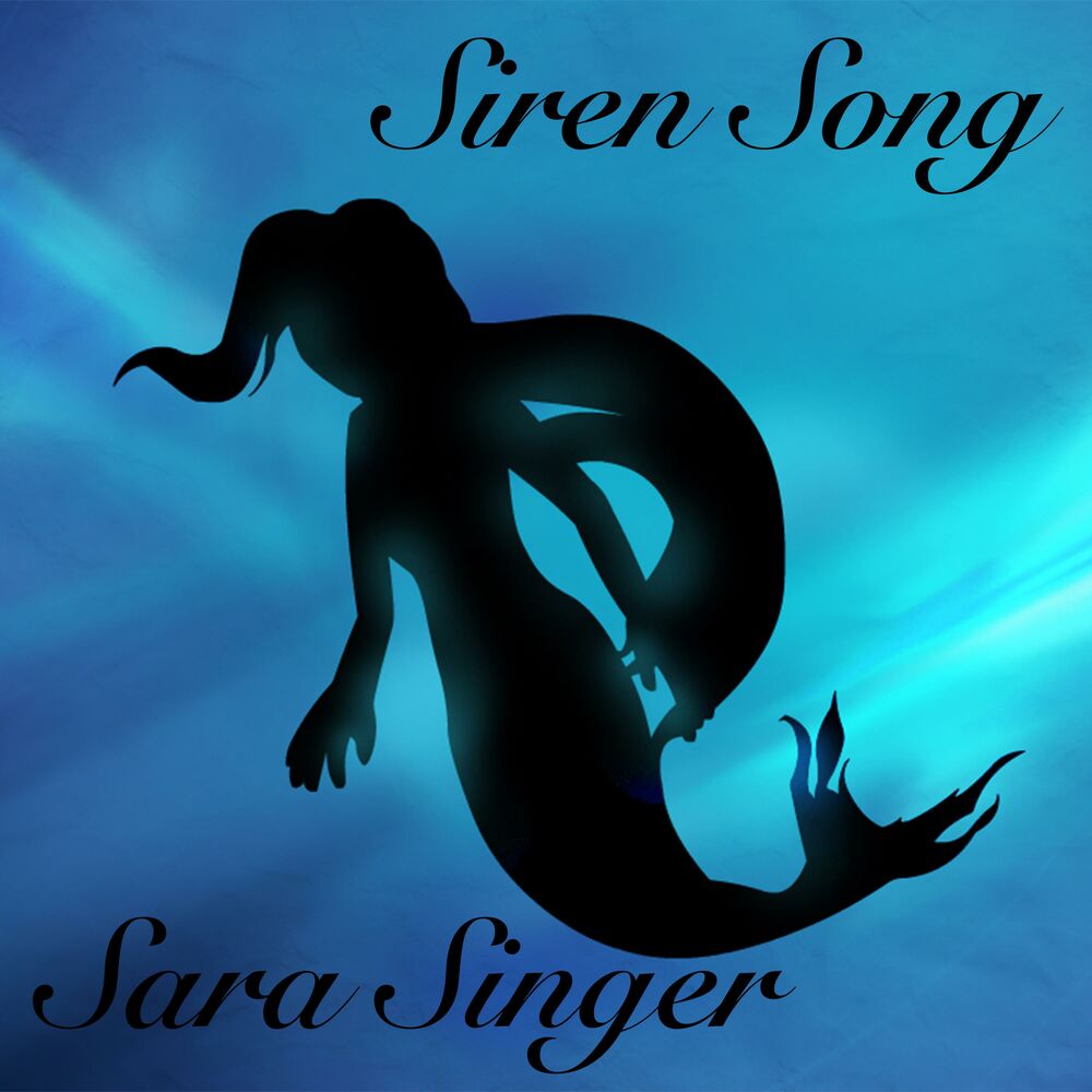 Череп песни сирены. Siren Song. S Siren певица. Мелодия сирены. Siren песня.