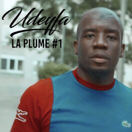 Album cover of La Plume #1