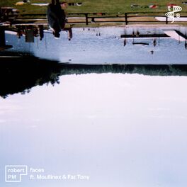 Album cover of Faces