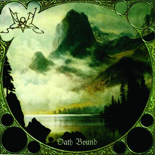 Album artwork