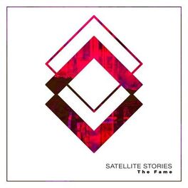Satellite Stories: albums, songs, playlists | Listen on Deezer Satellite Stories: albums, songs, playlists | Listen on Deezer