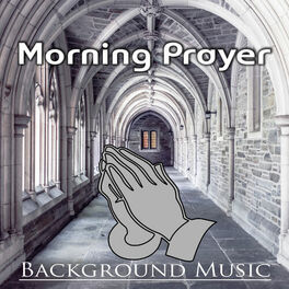 Praying Background Music Zone: albums, songs, playlists | Listen on Deezer