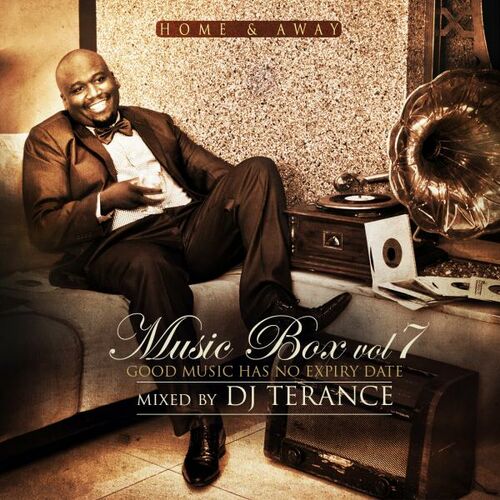 Music box top 7
