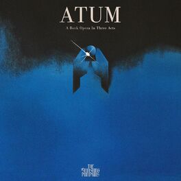 Album cover of ATUM - Act I