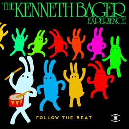 Album cover of Follow the Beat (Dub 1)