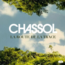 Album cover of La route de la Trace - Single