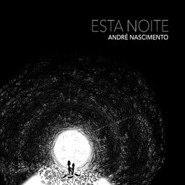 Album cover of Esta Noite