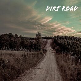 Album cover of Dirt Road (feat. Flash Flood)