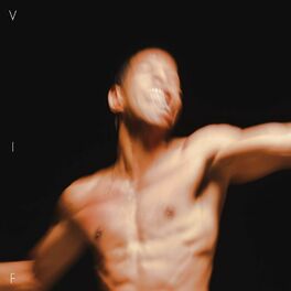 Album cover of VIF