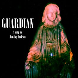Album cover of Guardian