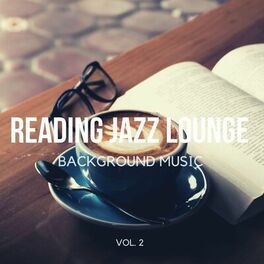 Restaurant Lounge Background Music - Cafe Valle (Short Mix): listen with  lyrics | Deezer