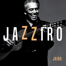 Album cover of Jazziro