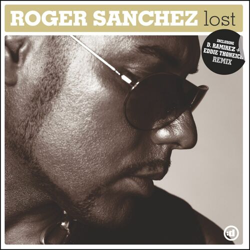 Again - song and lyrics by Roger Sanchez
