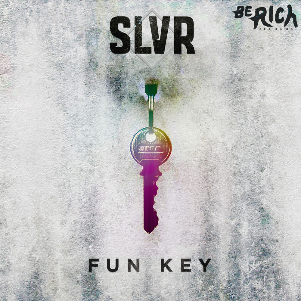 Keys слушать. Keys fun. Key Ep. Key funny. SLVR DJ.