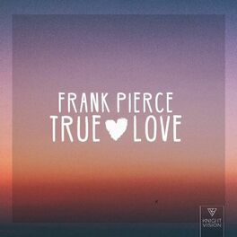 Album cover of True Love (feat. Lex)