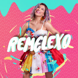 Album cover of Remelexo