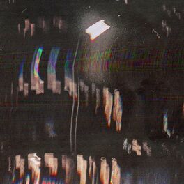 Album cover of Blur Vid Remixed