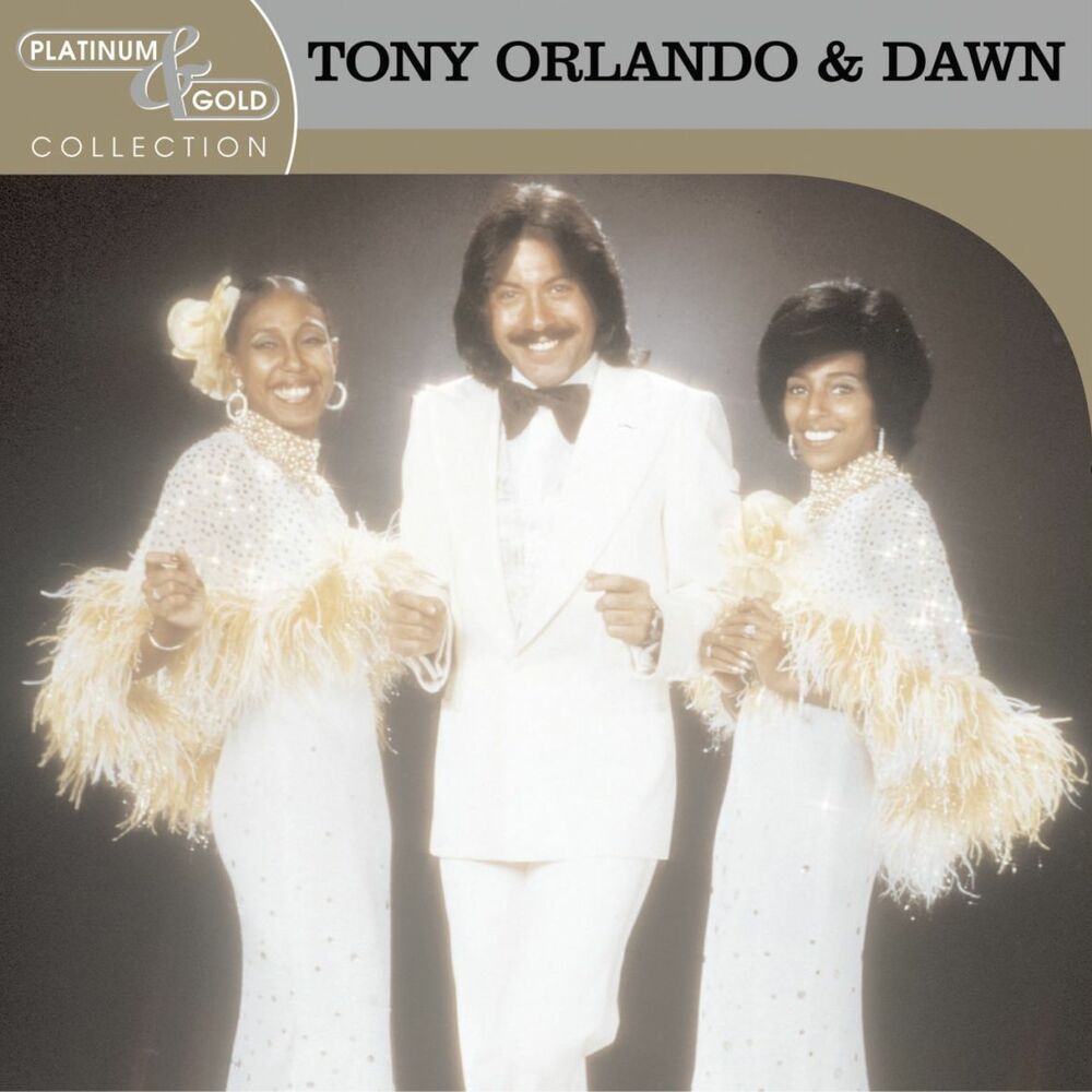 Say, Has Anybody Seen My Sweet Gypsy Rose (Digitally Remastered 1998)