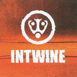 Album cover of Intwine