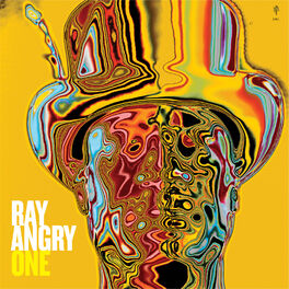 Album cover of One